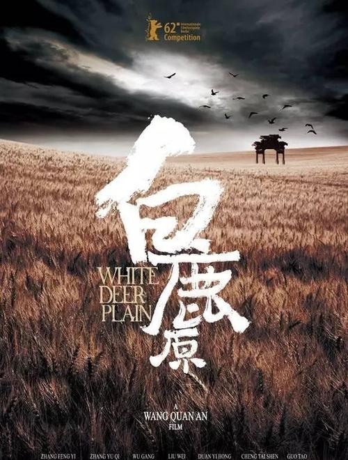 怎么拿到国外学历